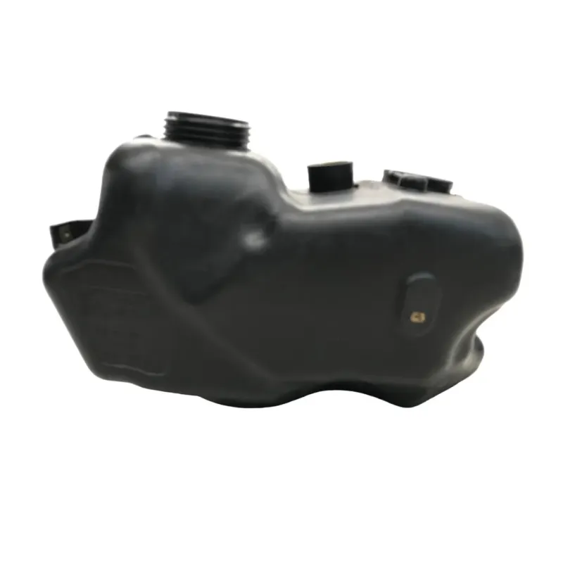 Reservoir PIAGGIO BEVERLY 125 2010-2015 RST