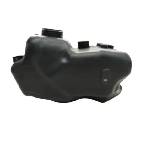Reservoir PIAGGIO BEVERLY 125 2010-2015 RST
