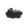 Reservoir PIAGGIO BEVERLY 125 2010-2015 RST