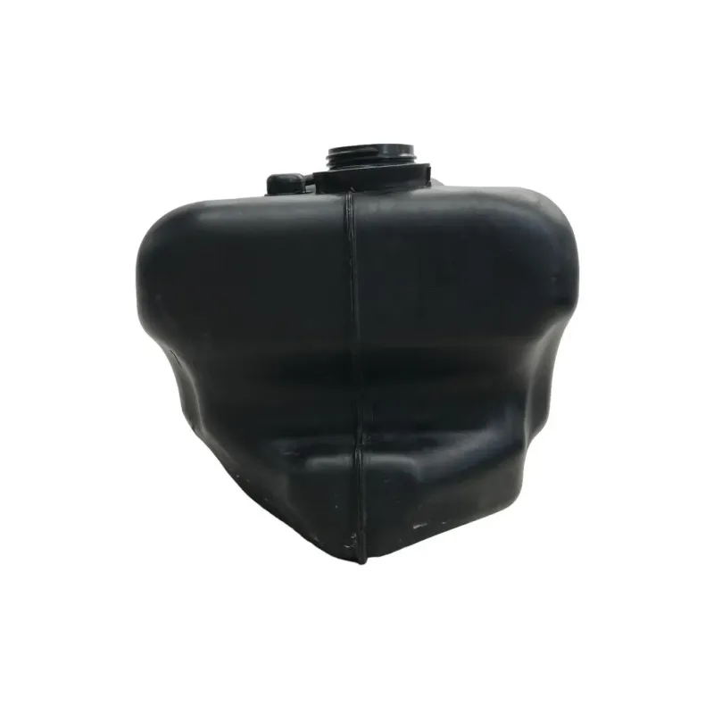 Reservoir PIAGGIO BEVERLY 125 2010-2015 RST