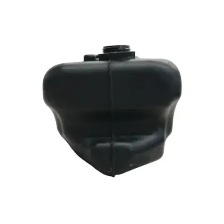 Reservoir PIAGGIO BEVERLY 125 2010-2015 RST