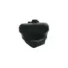 Reservoir PIAGGIO BEVERLY 125 2010-2015 RST
