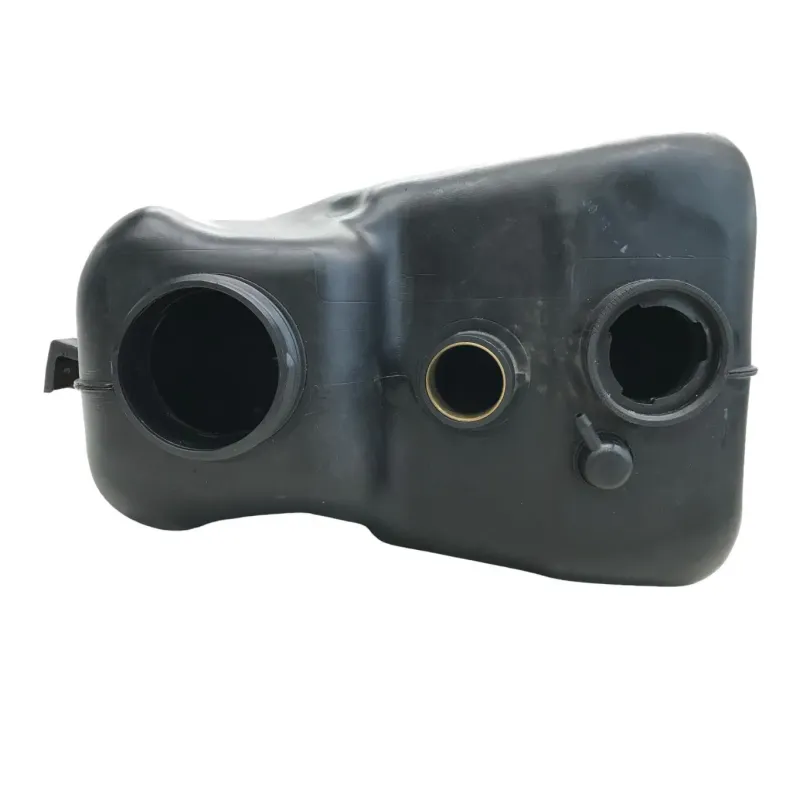 Reservoir PIAGGIO BEVERLY 125 2010-2015 RST