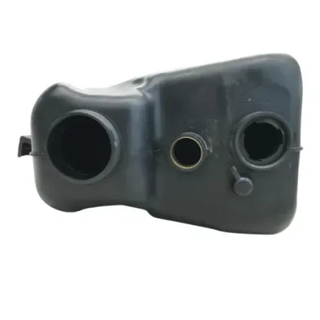 Reservoir PIAGGIO BEVERLY 125 2010-2015 RST