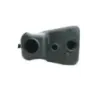 Reservoir PIAGGIO BEVERLY 125 2010-2015 RST
