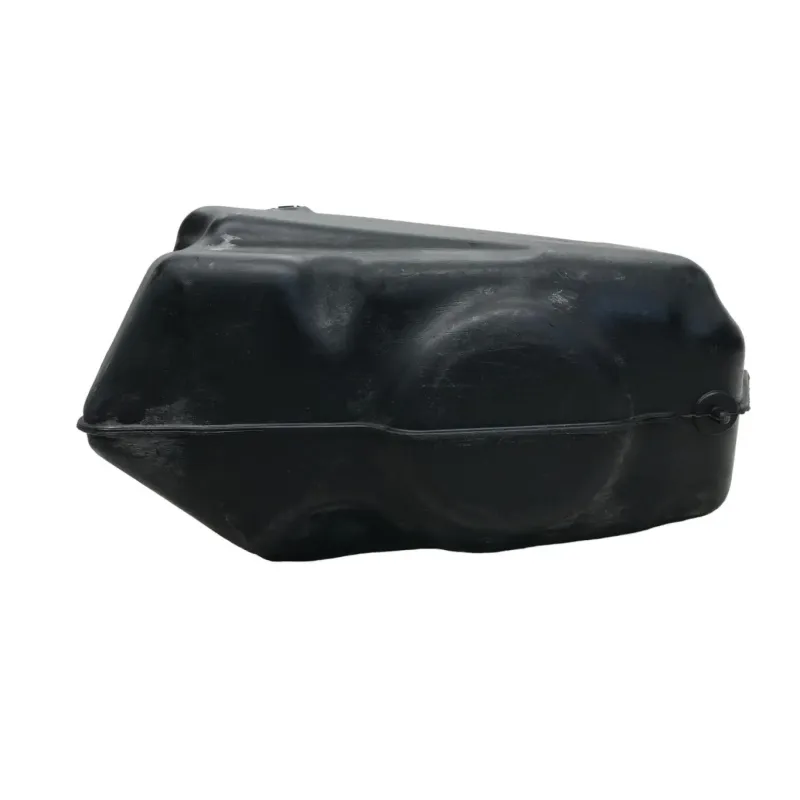 Reservoir PIAGGIO BEVERLY 125 2010-2015 RST