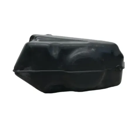 Reservoir PIAGGIO BEVERLY 125 2010-2015 RST