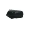 Reservoir PIAGGIO BEVERLY 125 2010-2015 RST