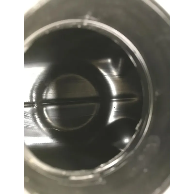 Reservoir PIAGGIO BEVERLY 125 2010-2015 RST