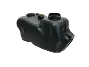 Reservoir PIAGGIO BEVERLY 125 2010-2015 RST