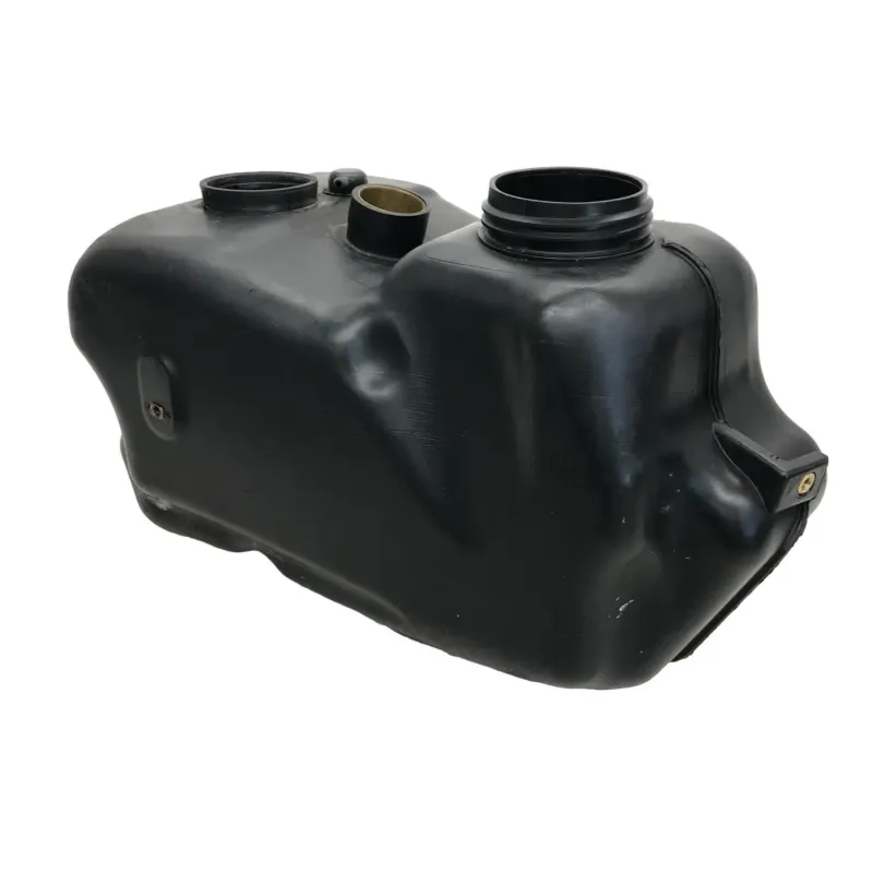 Reservoir PIAGGIO BEVERLY 125 2010-2015 RST