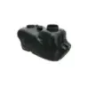 Reservoir PIAGGIO BEVERLY 125 2010-2015 RST