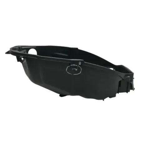 Coffre sous selle PIAGGIO BEVERLY 125 2010-2015 RST