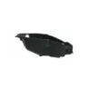 Coffre sous selle PIAGGIO BEVERLY 125 2010-2015 RST Coffre sous selle PIAGGIO BEVERLY 125 2010-2015 RST