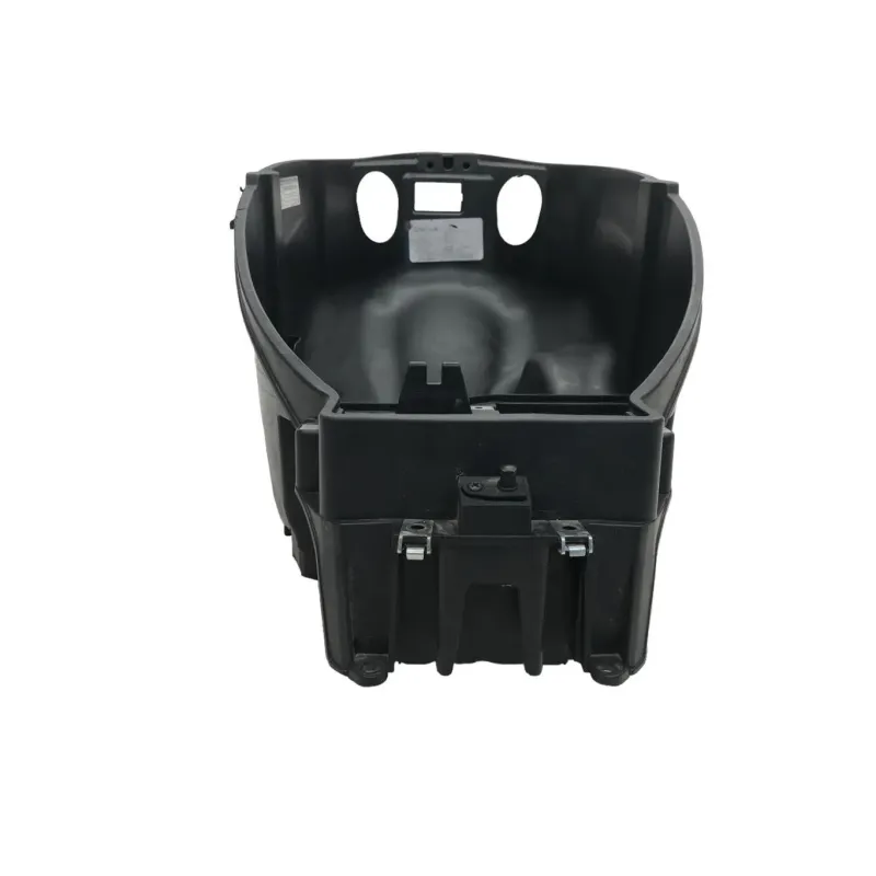 Coffre sous selle PIAGGIO BEVERLY 125 2010-2015 RST