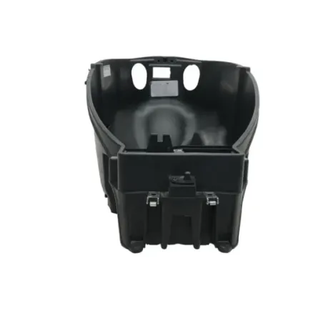 Coffre sous selle PIAGGIO BEVERLY 125 2010-2015 RST