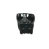 Coffre sous selle PIAGGIO BEVERLY 125 2010-2015 RST Coffre sous selle PIAGGIO BEVERLY 125 2010-2015 RST