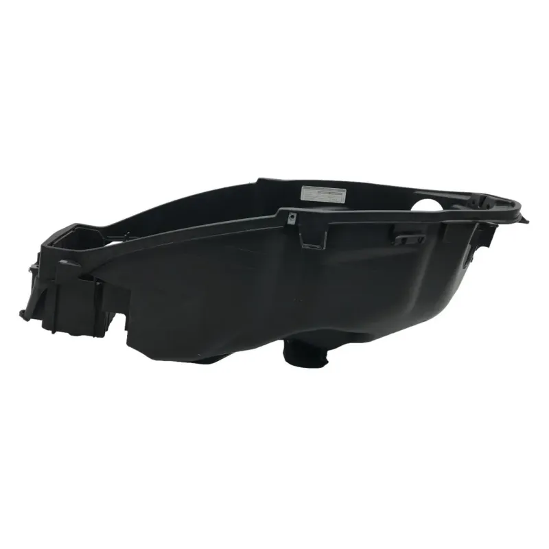 Coffre sous selle PIAGGIO BEVERLY 125 2010-2015 RST