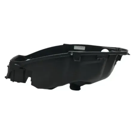Coffre sous selle PIAGGIO BEVERLY 125 2010-2015 RST