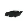Coffre sous selle PIAGGIO BEVERLY 125 2010-2015 RST Coffre sous selle PIAGGIO BEVERLY 125 2010-2015 RST