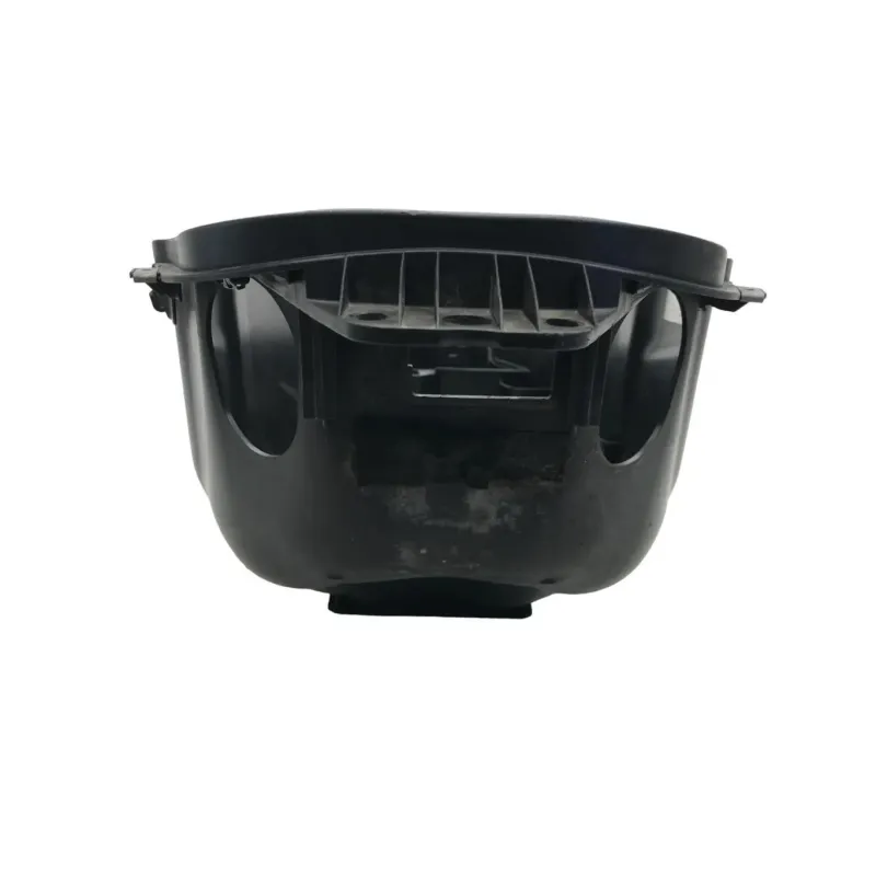 Coffre sous selle PIAGGIO BEVERLY 125 2010-2015 RST
