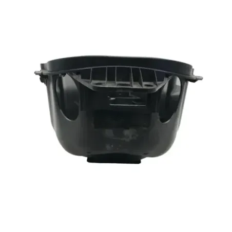 Coffre sous selle PIAGGIO BEVERLY 125 2010-2015 RST