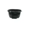 Coffre sous selle PIAGGIO BEVERLY 125 2010-2015 RST Coffre sous selle PIAGGIO BEVERLY 125 2010-2015 RST