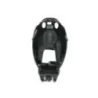 Coffre sous selle PIAGGIO BEVERLY 125 2010-2015 RST Coffre sous selle PIAGGIO BEVERLY 125 2010-2015 RST
