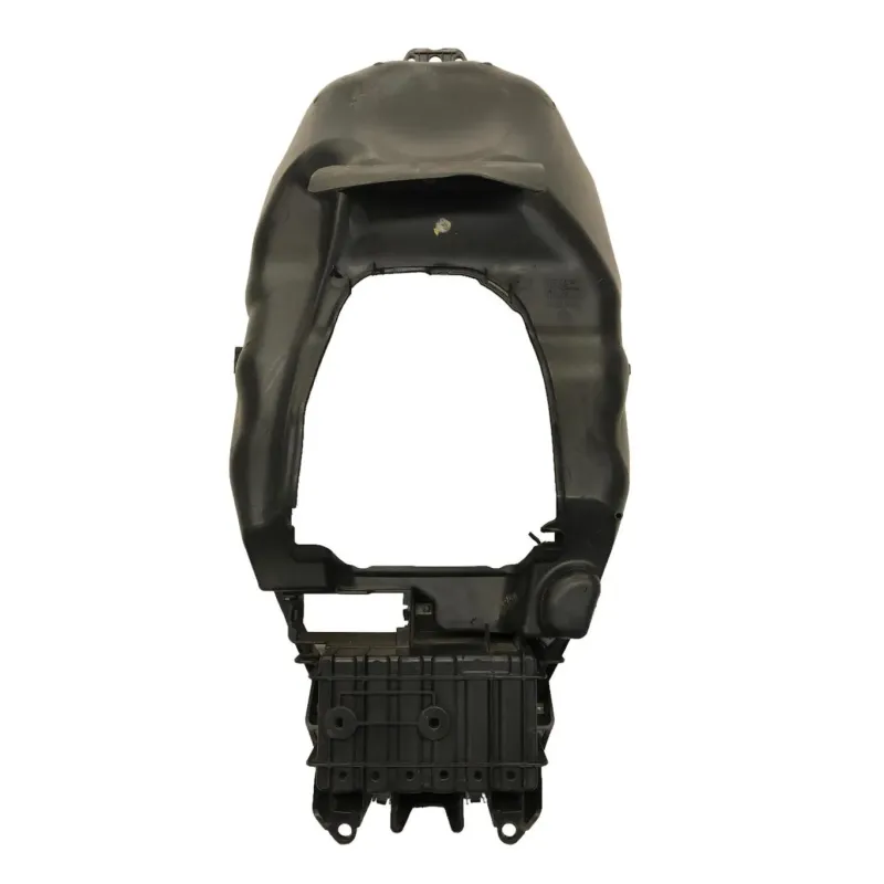 Coffre sous selle PIAGGIO BEVERLY 125 2010-2015 RST