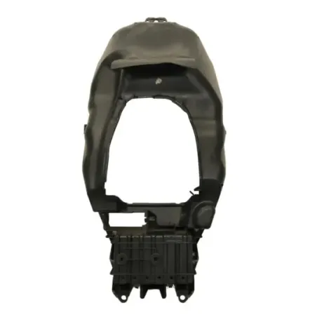 Coffre sous selle PIAGGIO BEVERLY 125 2010-2015 RST