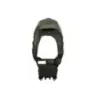 Coffre sous selle PIAGGIO BEVERLY 125 2010-2015 RST Coffre sous selle PIAGGIO BEVERLY 125 2010-2015 RST