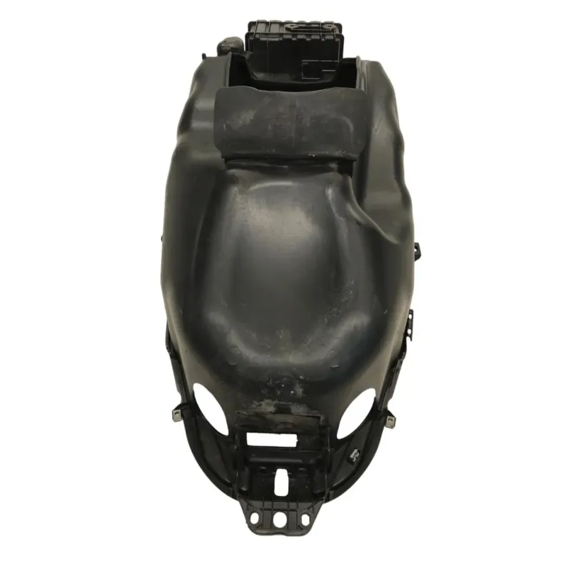 Coffre sous selle PIAGGIO BEVERLY 125 2010-2015 RST