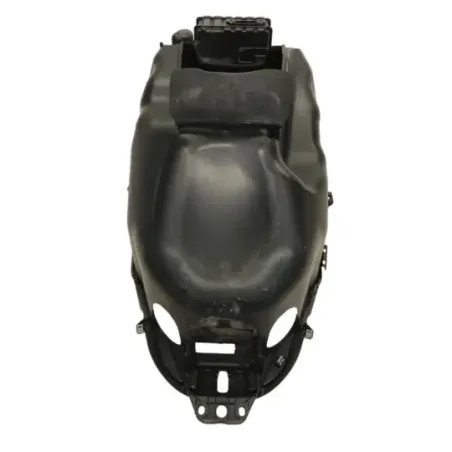 Coffre sous selle PIAGGIO BEVERLY 125 2010-2015 RST
