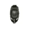 Coffre sous selle PIAGGIO BEVERLY 125 2010-2015 RST Coffre sous selle PIAGGIO BEVERLY 125 2010-2015 RST