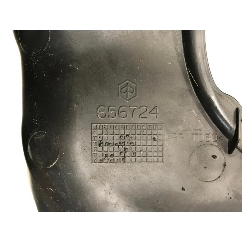 Coffre sous selle PIAGGIO BEVERLY 125 2010-2015 RST