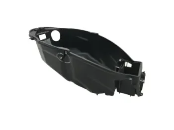 Coffre sous selle PIAGGIO BEVERLY 125 2010-2015 RST