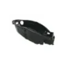 Coffre sous selle PIAGGIO BEVERLY 125 2010-2015 RST Coffre sous selle PIAGGIO BEVERLY 125 2010-2015 RST
