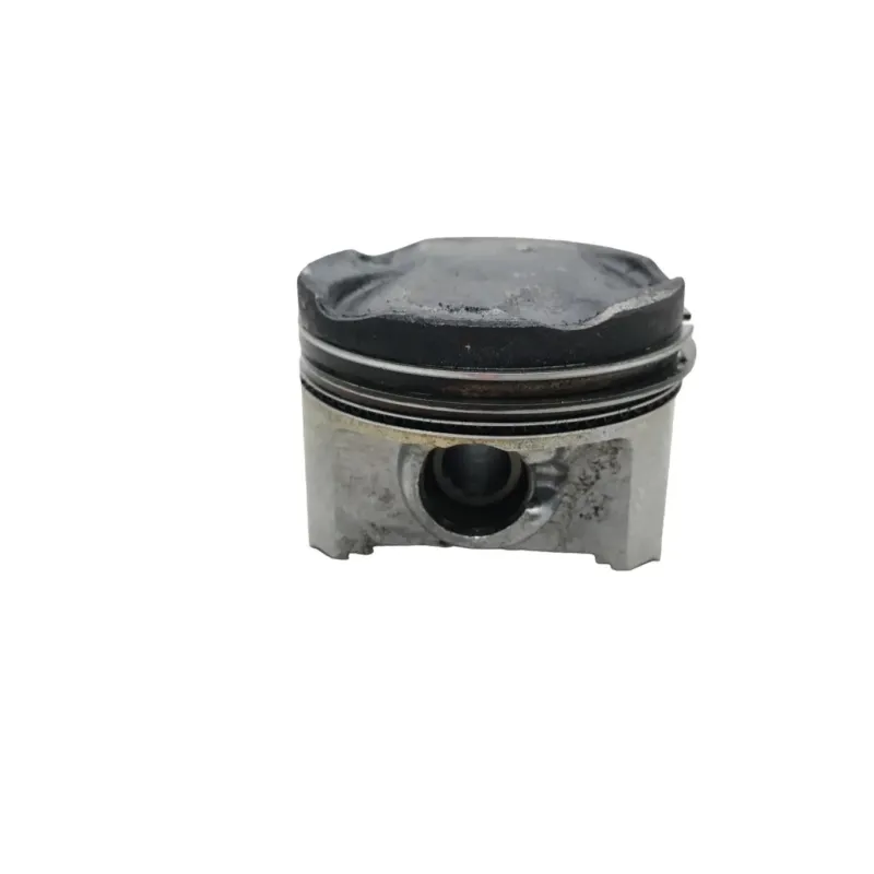 Cylindre MBK YN 50 2008-2012 OVETTO 4T