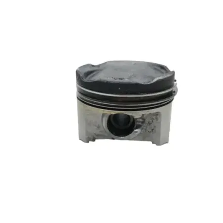 Cylindre MBK YN 50 2008-2012 OVETTO 4T
