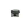 Cylindre MBK YN 50 2008-2012 OVETTO 4T