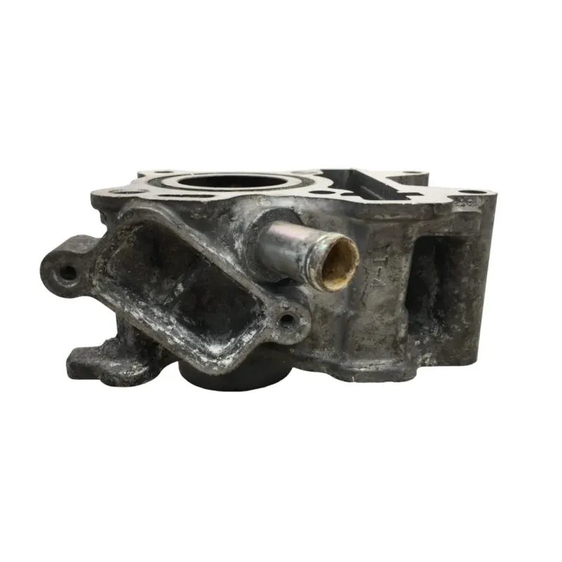 Cylindre MBK YN 50 2008-2012 OVETTO 4T