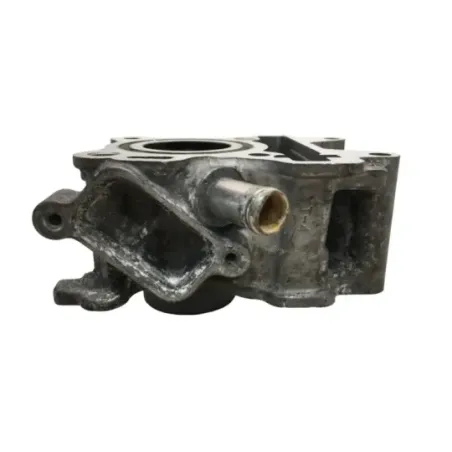Cylindre MBK YN 50 2008-2012 OVETTO 4T