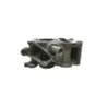 Cylindre MBK YN 50 2008-2012 OVETTO 4T