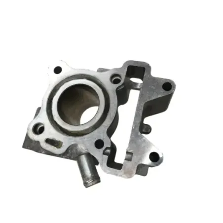 Cylindre MBK YN 50 2008-2012 OVETTO 4T