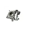 Cylindre MBK YN 50 2008-2012 OVETTO 4T