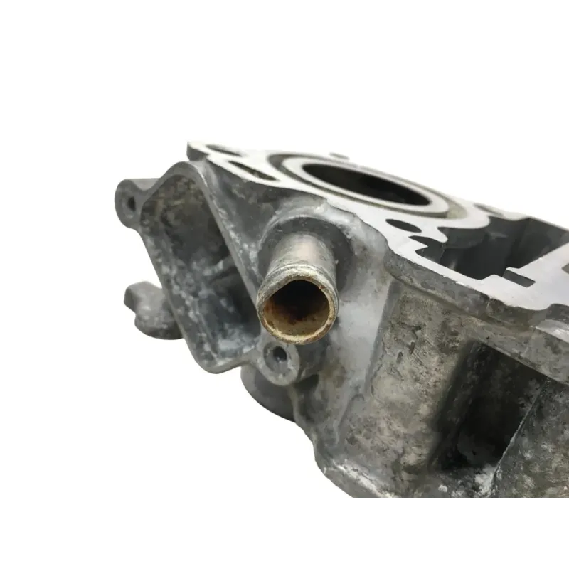 Cylindre MBK YN 50 2008-2012 OVETTO 4T