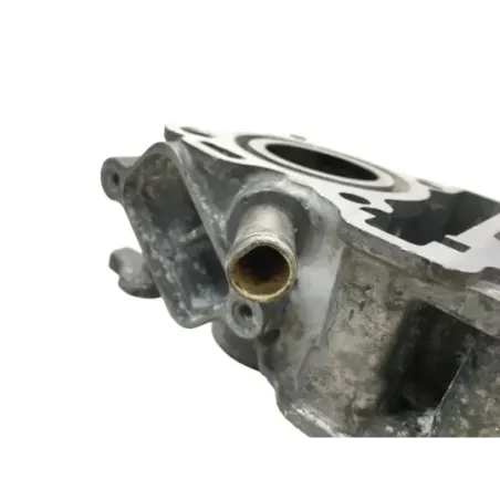 Cylindre MBK YN 50 2008-2012 OVETTO 4T
