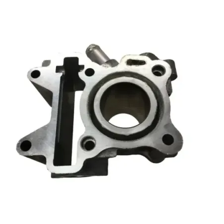 Cylindre MBK YN 50 2008-2012 OVETTO 4T