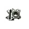 Cylindre MBK YN 50 2008-2012 OVETTO 4T