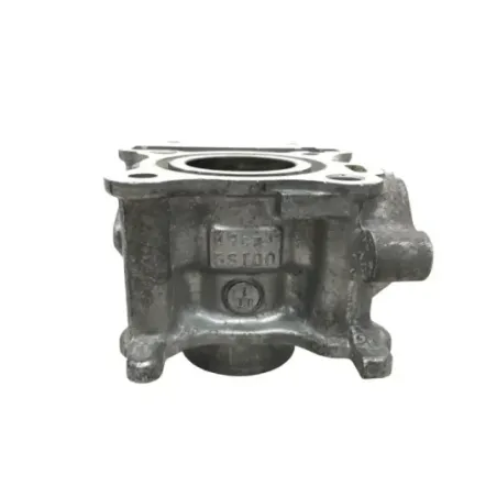 Cylindre MBK YN 50 2008-2012 OVETTO 4T